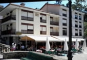 Edificio en venta con 627m² en Limpias, Avenida del Acueducto foto