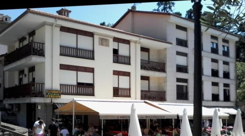 Edificio