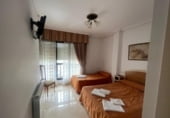 Edificio en venta con 627m² en Limpias, Avenida del Acueducto foto