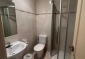 Edificio en venta con 627m² en Limpias, Avenida del Acueducto foto