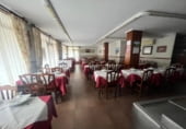 Edificio en venta con 627m² en Limpias, Avenida del Acueducto foto