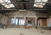 Local comercial en venta con 900m² en Salamanca, en la zona de San Bernardo, Calle de la Peña de Francia foto
