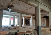 Local comercial en venta con 900m² en Salamanca, en la zona de San Bernardo, Calle de la Peña de Francia foto
