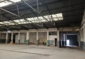 Local comercial en venta con 900m² en Salamanca, en la zona de San Bernardo, Calle de la Peña de Francia foto
