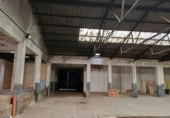 Local comercial en venta con 900m² en Salamanca, en la zona de San Bernardo, Calle de la Peña de Francia foto