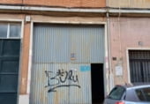 Local comercial en venta con 900m² en Salamanca, en la zona de San Bernardo, Calle de la Peña de Francia foto