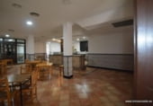 Restaurant
en venda
amb 192m² a Oriola, Calle de las Escuelas foto