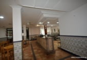 Restaurant
en venda
amb 192m² a Oriola, Calle de las Escuelas foto