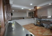 Restaurant
en venda
amb 192m² a Oriola, Calle de las Escuelas foto