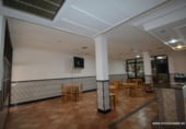 Restaurant
en venda
amb 192m² a Oriola, Calle de las Escuelas foto