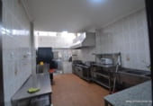 Restaurant
en venda
amb 192m² a Oriola, Calle de las Escuelas foto