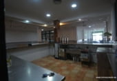 Restaurant
en venda
amb 192m² a Oriola, Calle de las Escuelas foto