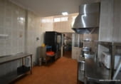 Restaurant
en venda
amb 192m² a Oriola, Calle de las Escuelas foto