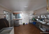 Restaurant
en venda
amb 192m² a Oriola, Calle de las Escuelas foto