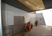 Restaurant
en venda
amb 192m² a Oriola, Calle de las Escuelas foto