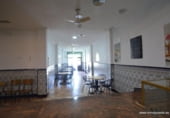Restaurant
en venda
amb 192m² a Oriola, Calle de las Escuelas foto