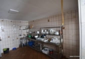 Restaurant
en venda
amb 192m² a Oriola, Calle de las Escuelas foto