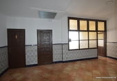 Restaurant
en venda
amb 192m² a Oriola, Calle de las Escuelas foto