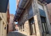Oficinas en venta con 184m² en Tordera, Camí Ral foto