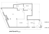 Oficinas en venta con 184m² en Tordera, Camí Ral foto