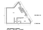 Oficinas en venta con 184m² en Tordera, Camí Ral foto