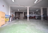 500m² workshop for sale in Cartagena, in the area of San Antonio Abad, Calle Pedro Díaz photo