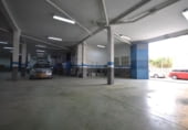 500m² workshop for sale in Cartagena, in the area of San Antonio Abad, Calle Pedro Díaz photo