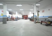 500m² workshop for sale in Cartagena, in the area of San Antonio Abad, Calle Pedro Díaz photo