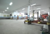 500m² workshop for sale in Cartagena, in the area of San Antonio Abad, Calle Pedro Díaz photo