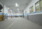 500m² workshop for sale in Cartagena, in the area of San Antonio Abad, Calle Pedro Díaz photo