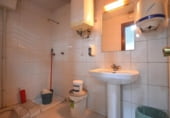 500m² workshop for sale in Cartagena, in the area of San Antonio Abad, Calle Pedro Díaz photo