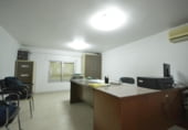 500m² workshop for sale in Cartagena, in the area of San Antonio Abad, Calle Pedro Díaz photo