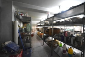 Foto 14