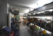 500m² workshop for sale in Cartagena, in the area of San Antonio Abad, Calle Pedro Díaz photo