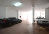 Local comercial en venta con 120m² en Cartagena, en la zona de San Antonio Abad, Calle Póstigo de Amaro foto