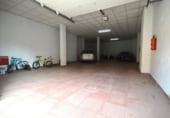 Local comercial en venta con 120m² en Cartagena, en la zona de San Antonio Abad, Calle Póstigo de Amaro foto