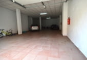 Local comercial en venta con 120m² en Cartagena, en la zona de San Antonio Abad, Calle Póstigo de Amaro foto