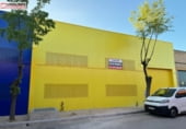 1066m² warehouse industrial for sale in Arganda del Rey, Calle de Bronce photo