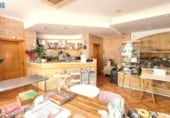 Cafetería en venta con 170m² en Muchamiel, Calle El Campello foto