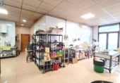 Cafetería en venta con 170m² en Muchamiel, Calle El Campello foto