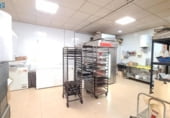 Cafetería en venta con 170m² en Muchamiel, Calle El Campello foto