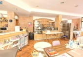 Cafetería en venta con 170m² en Muchamiel, Calle El Campello foto