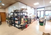 Cafetería en venta con 170m² en Muchamiel, Calle El Campello foto