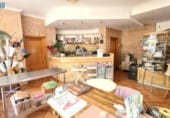 Cafetería en venta con 170m² en Muchamiel, Calle El Campello foto