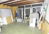 41m² commercial premises for sale in Olesa de Montserrat, Carrer Vall d'Aran photo