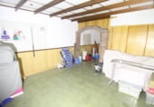 41m² commercial premises for sale in Olesa de Montserrat, Carrer Vall d'Aran photo
