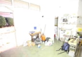 41m² commercial premises for sale in Olesa de Montserrat, Carrer Vall d'Aran photo