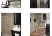 240m² building for sale in Gilena, Calle Zarza photo