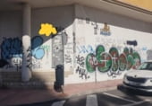 160m² locaux commerciaux pour vente à Torrevieja, photo