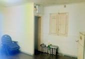 Local comercial
en venda
amb 46m² a Alacant, Calle de la Primavera foto